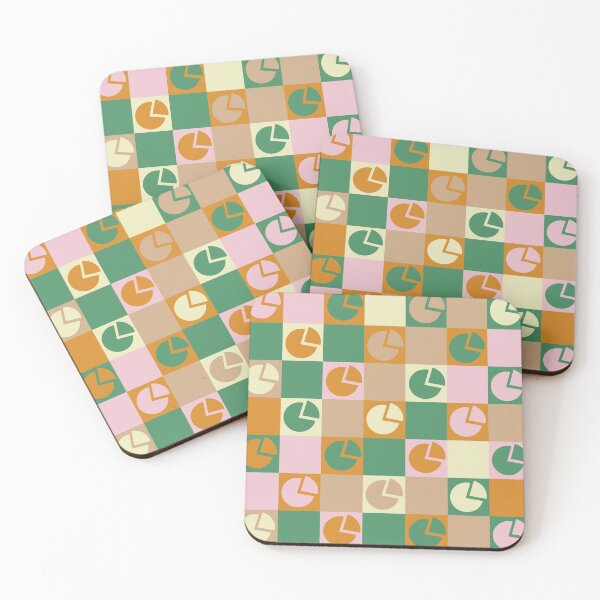 Item preview, divide the circle designed and sold by kim tang.