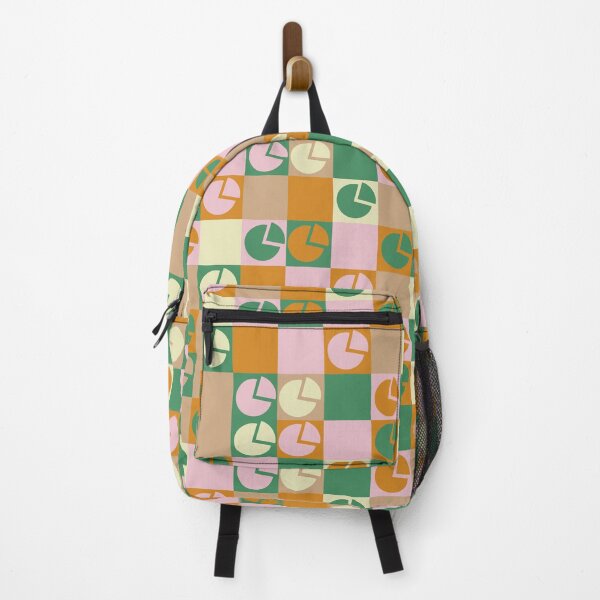 Item preview, divide the circle designed and sold by kim tang.