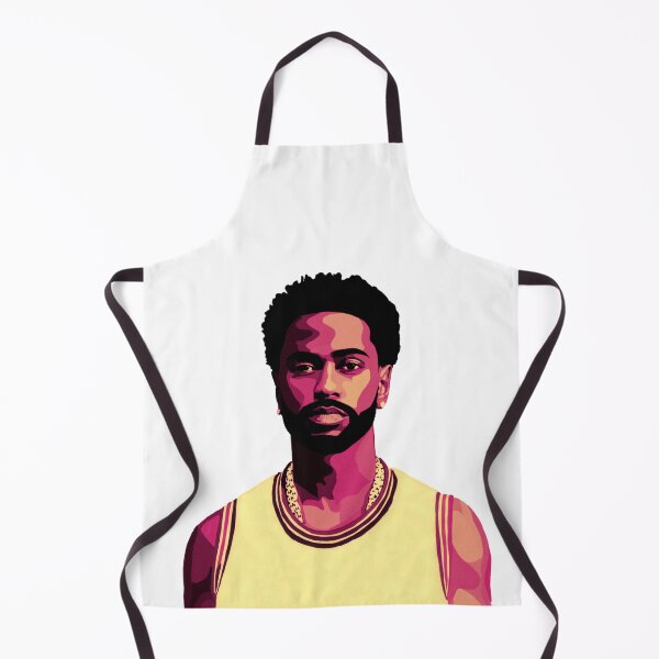 Item preview, Detroit 2 designed and sold by vvsn studio.