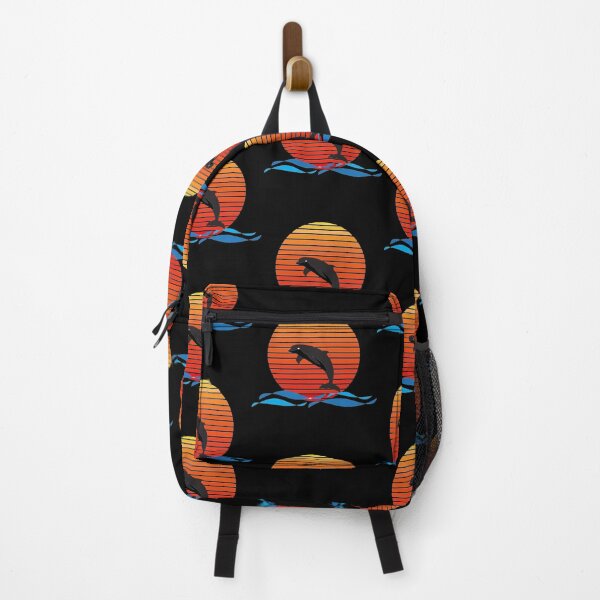 Item preview, Dolphin  for Girls Just A Girl Who Loves Dolphins Thanksgiving,merry Christmas or For Christmas designed and sold by Dadya.