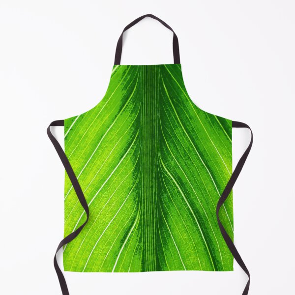 Item preview, Leaf designed and sold by Wanato.