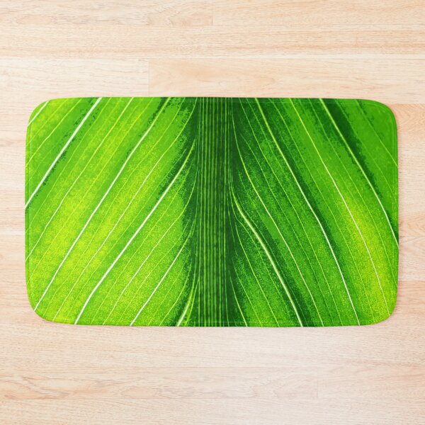 Item preview, Leaf designed and sold by Wanato.