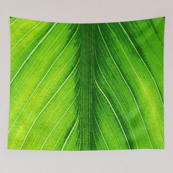 Item preview, Leaf designed and sold by Wanato.