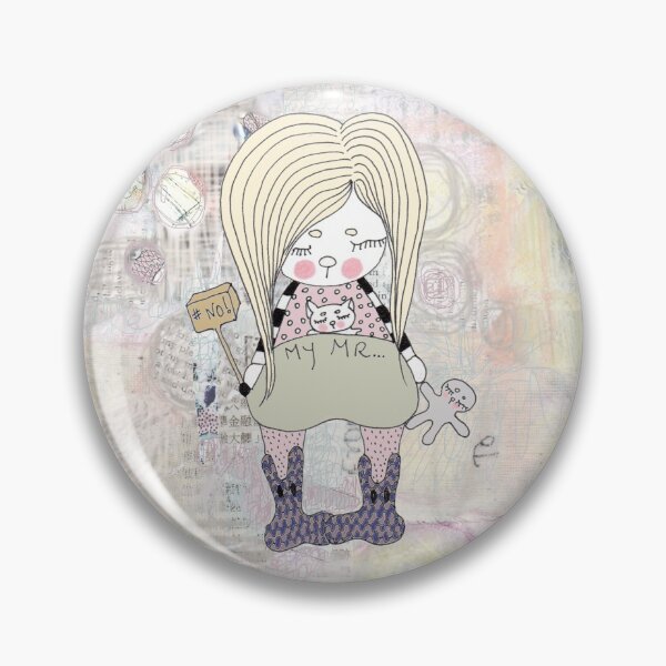 Item preview, Alexa designed and sold by pepperlane.