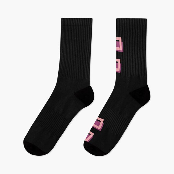 Item preview,  Letter F pink designed and sold by Imaginative Expressions⭐️ ⭐️ ⭐️ ⭐️ ⭐️.
