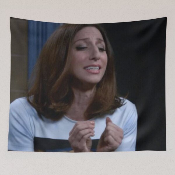 Item preview, If I die, turn my tweets into a book  designed and sold by Brooklyn-99shop.