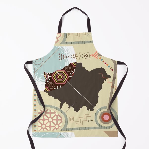 Item preview, London Stylized designed and sold by lanrestudio.