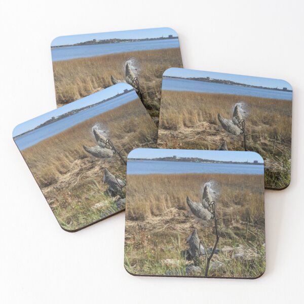 Item preview, fly round home designed and sold by Sophie Green.