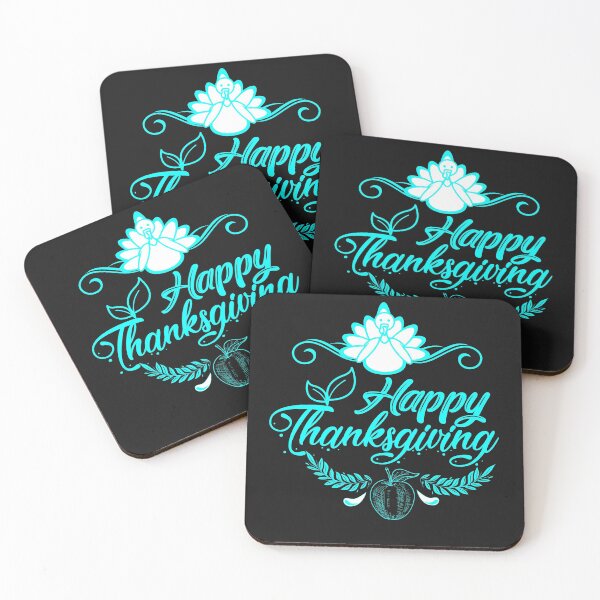 Item preview, Fantastic Give Thanks - Best Design 2020 designed and sold by BestOfTravel.