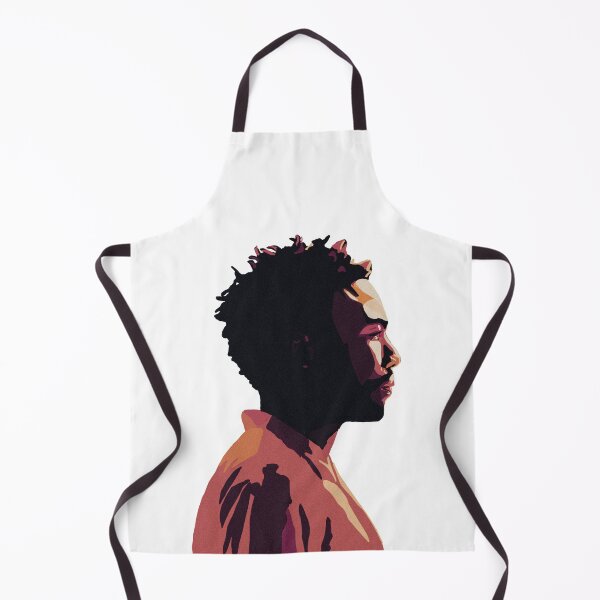 Item preview, Because the internet designed and sold by vvsn studio.