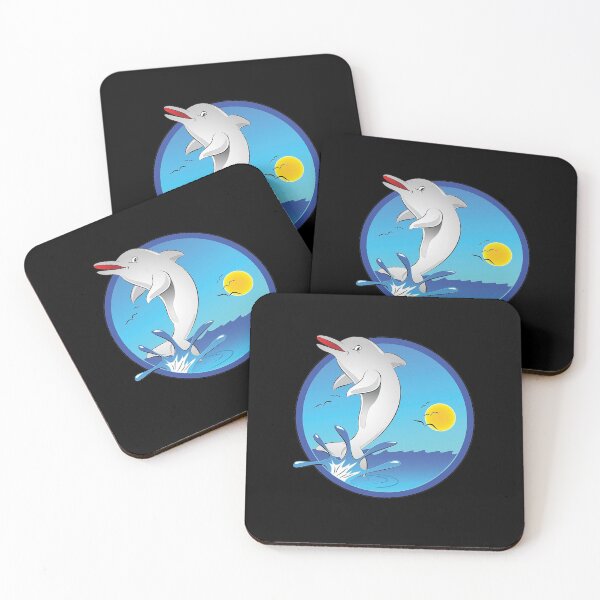 Item preview,  Dolphin  for Girls Just A Girl Who Loves Dolphins Thanksgiving,merry Christmas or For Christmas designed and sold by Dadya.