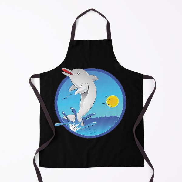Item preview,  Dolphin  for Girls Just A Girl Who Loves Dolphins Thanksgiving,merry Christmas or For Christmas designed and sold by Dadya.