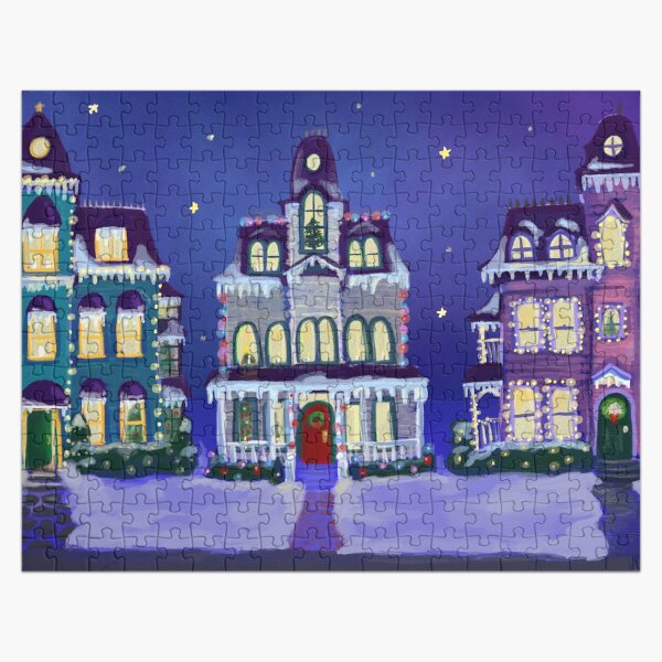 Calendrier dammann 2023