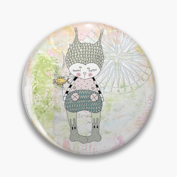 Item preview, Kazue designed and sold by pepperlane.