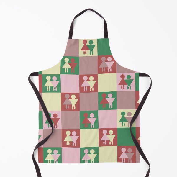 Item preview, people designed and sold by kim tang.