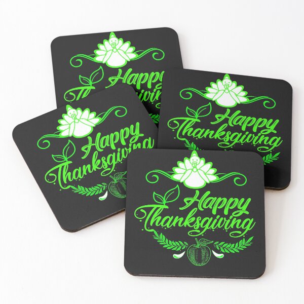 Item preview, Special Give Thanks - Best Design 2020 designed and sold by BestOfTravel.