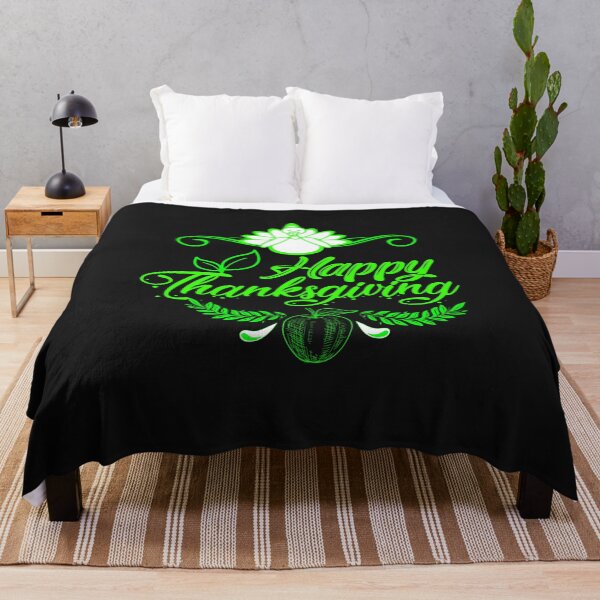 Item preview, Special Give Thanks - Best Design 2020 designed and sold by BestOfTravel.