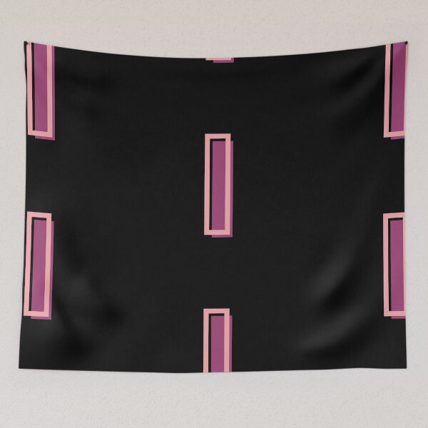 Item preview, Letter I pink designed and sold by Imaginative Expressions⭐️ ⭐️ ⭐️ ⭐️ ⭐️.
