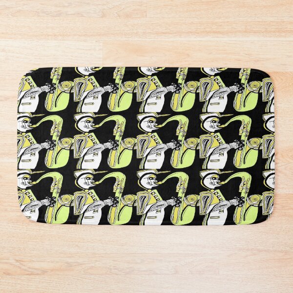 Item preview, Impressions designed and sold by AileenCreates.