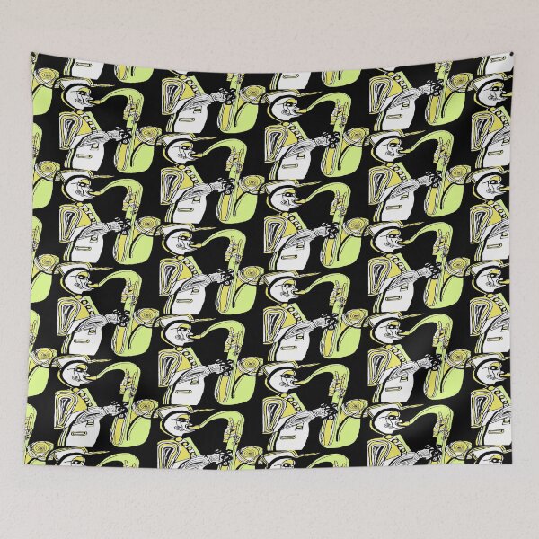 Item preview, Impressions designed and sold by AileenCreates.