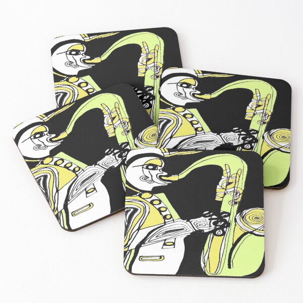 Item preview, Impressions designed and sold by AileenCreates.