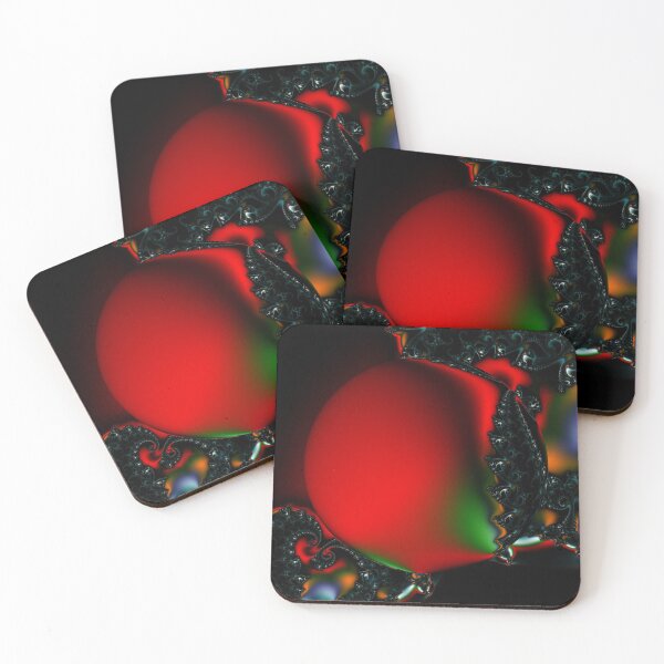 Item preview, Fire pearl designed and sold by dedoma.