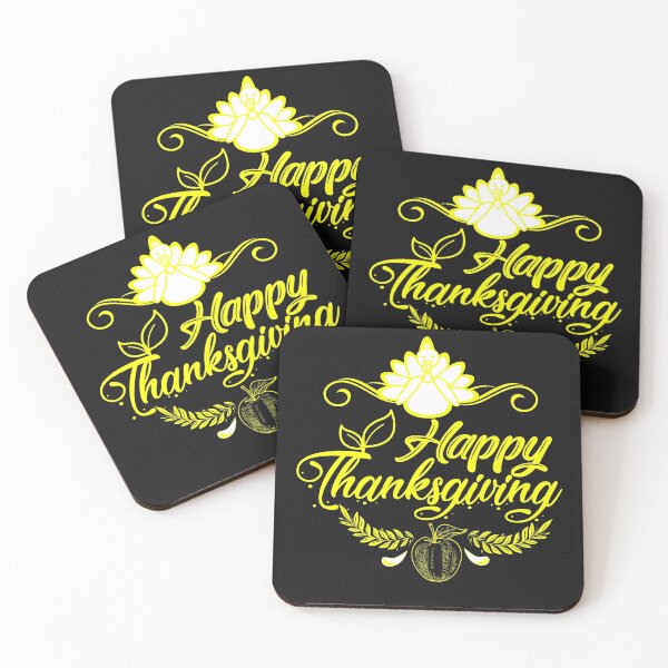 Item preview, Unique Give Thanks - Best Design 2020 designed and sold by BestOfTravel.