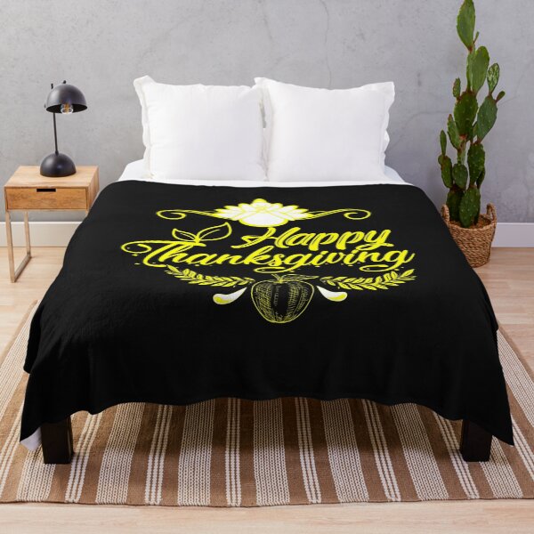 Item preview, Unique Give Thanks - Best Design 2020 designed and sold by BestOfTravel.