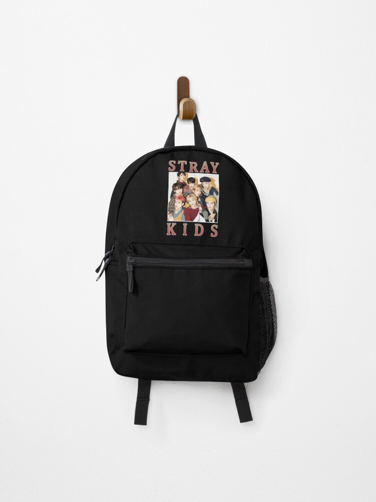 90s' Backpack | Spreadshirt