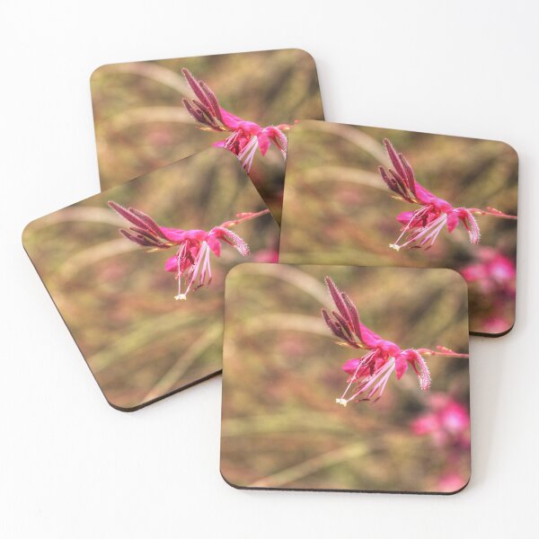 Item preview, Delicate designed and sold by tomg.
