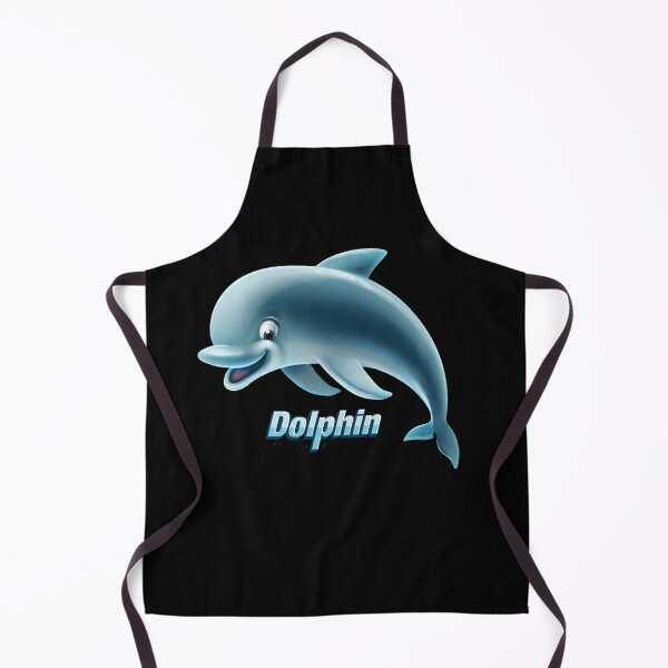 Item preview, Dolphin  for Girls Just A Girl Who Loves Dolphins Thanksgiving,merry Christmas or For Christmas designed and sold by Dadya.
