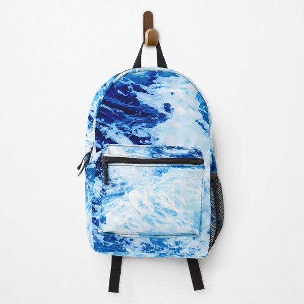Item preview, Waves designed and sold by Wanato.
