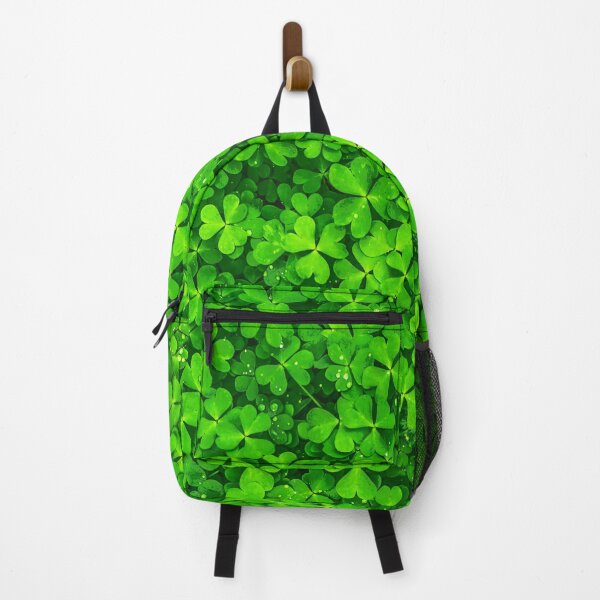 Item preview, Clovers designed and sold by Wanato.