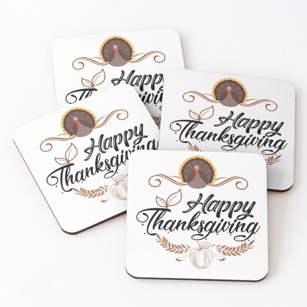 Item preview, Awesome Give Thanks - Best Design 2020 designed and sold by BestOfTravel.