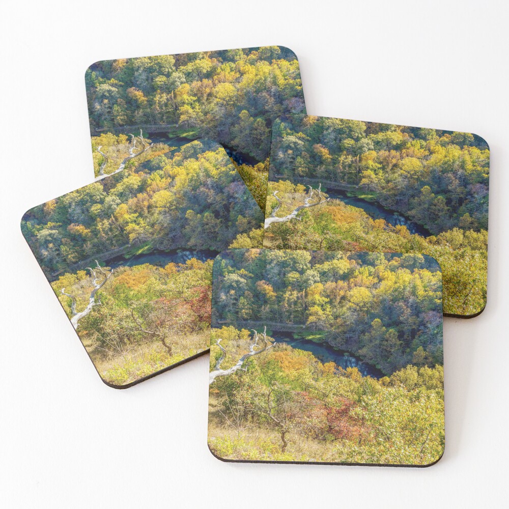 Item preview, Coasters (Set of 4) designed and sold by mljdwhite.