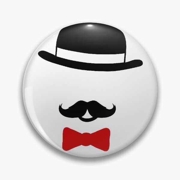 Item preview, Like A Sir designed and sold by Kreativista.