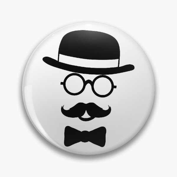 Item preview, Like A Sir designed and sold by Kreativista.