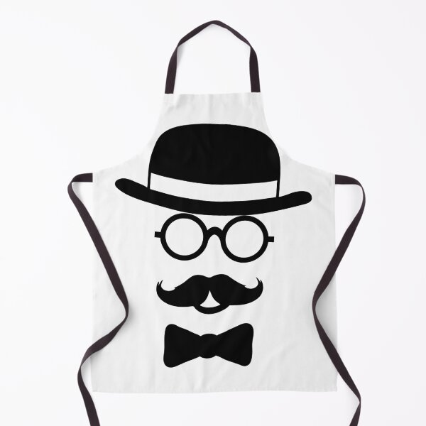 Item preview, Like A Sir designed and sold by Kreativista.