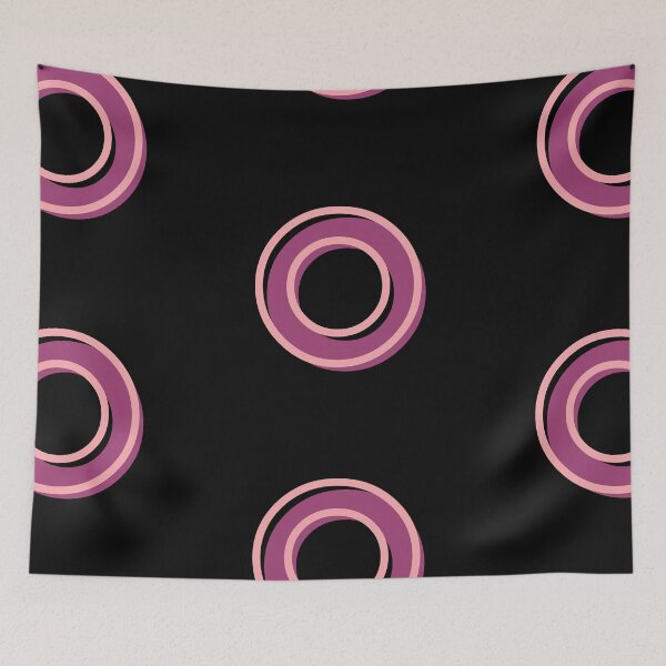 Item preview,  Letter O pink designed and sold by Imaginative Expressions⭐️ ⭐️ ⭐️ ⭐️ ⭐️.