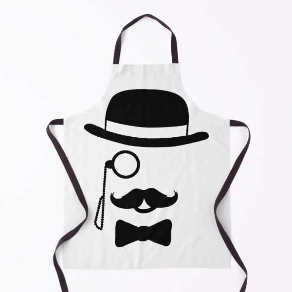 Item preview, Like A Sir designed and sold by Kreativista.