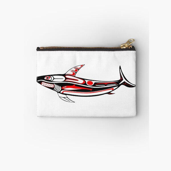 Item preview, Native Shark 3 designed and sold by jwbentoniii.