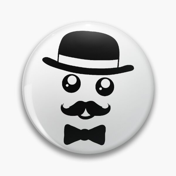 Item preview, Like A Sir designed and sold by Kreativista.