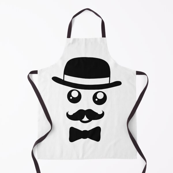 Item preview, Like A Sir designed and sold by Kreativista.