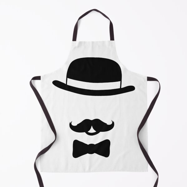 Item preview, Like A Sir designed and sold by Kreativista.