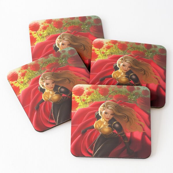Item preview, Sting & Song designed and sold by Benjamin Medrano.