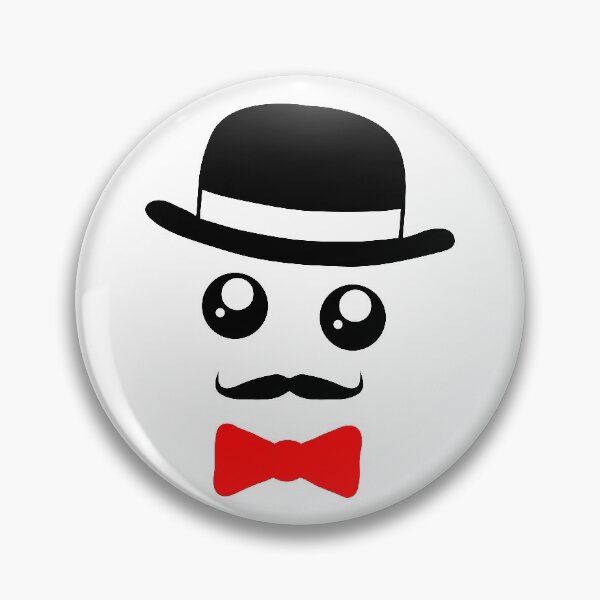 Item preview, Like A Sir designed and sold by Kreativista.