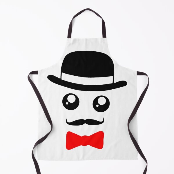 Item preview, Like A Sir designed and sold by Kreativista.