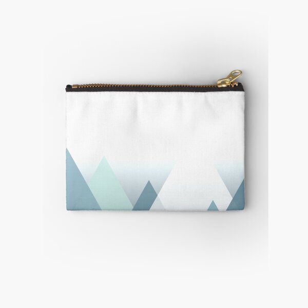Item preview, Winter Mountians designed and sold by Elpisx.