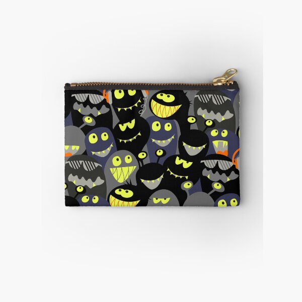 Item preview, monster fun - dark designed and sold by kobyakov.