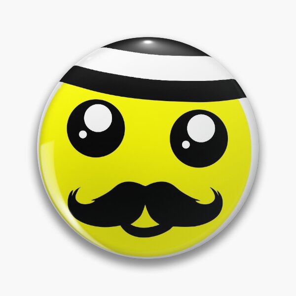 Item preview, Like A Sir designed and sold by Kreativista.